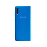 Samsung Galaxy A50 128GB Azul Reacondicionado