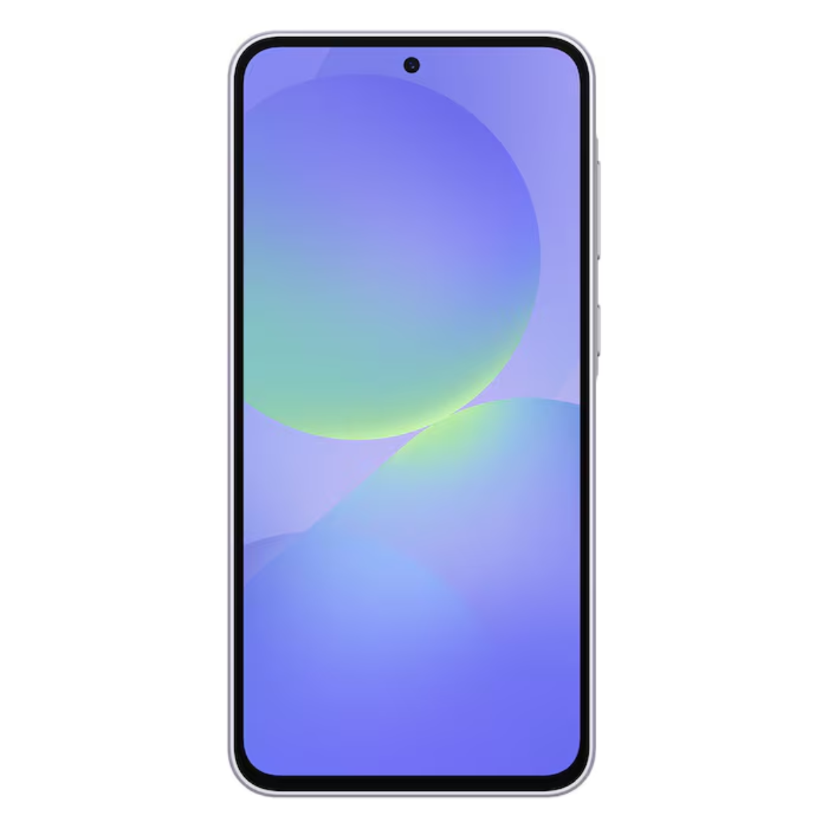 Samsung Galaxy A36 128GB Morado Reacondicionado