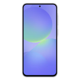 Samsung Galaxy A36 128GB Morado Reacondicionado