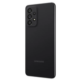 Samsung Galaxy A33 5G 128GB Negro Reacondicionado