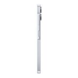 Samsung Galaxy A06 4G 64GB Blanco Reacondicionado
