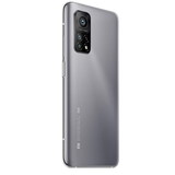 Xiaomi Mi 10T Pro 5G 256GB Plata Reacondicionado