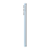 Samsung Galaxy A13 5G 128GB Azul Reacondicionado