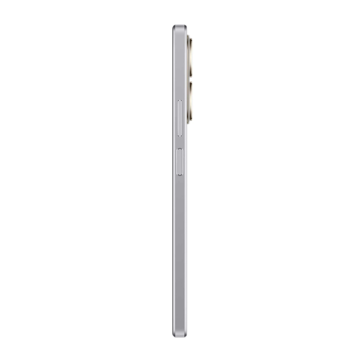 Huawei Nova 10 SE 128GB Plata Reacondicionado