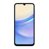 Samsung Galaxy A15 4G 128GB Azul Reacondicionado