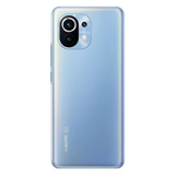 Xiaomi MI 11 256GB Azul Reacondicionado