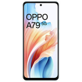 Oppo A79 5G 256GB Verde Reacondicionado