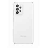 Samsung Galaxy A52 5G 128GB Blanco Reacondicionado