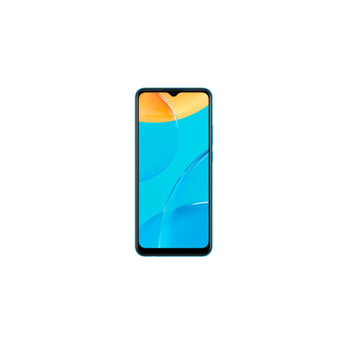 Oppo A15 32GB Azul Reacondicionado