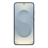 Samsung Galaxy S25 256GB Negro Reacondicionado