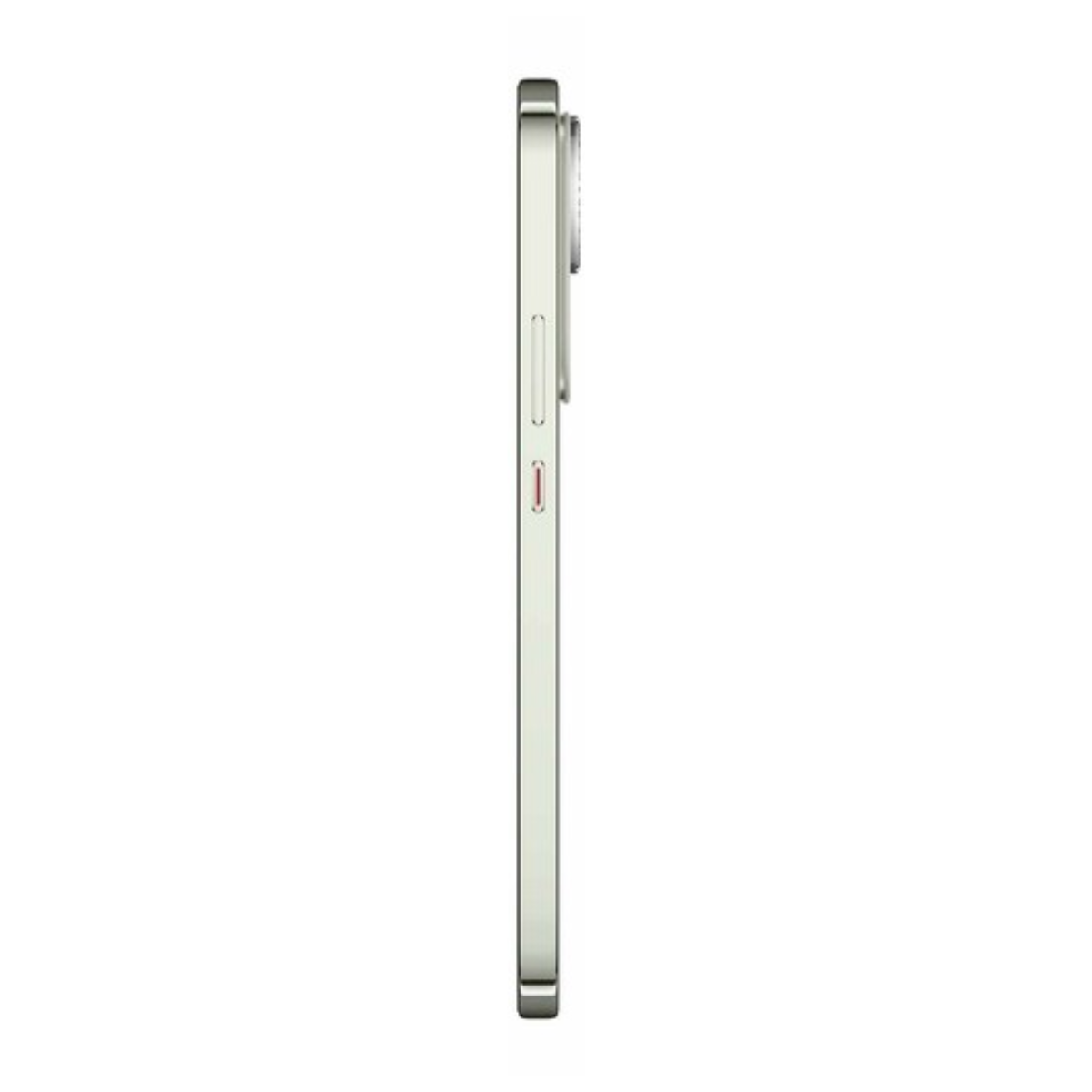 Huawei Nova 13 256GB Verde Reacondicionado