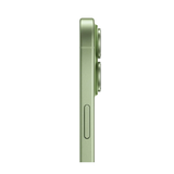 Apple iPhone 17 256GB Verde Reacondicionado