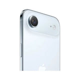 Apple iPhone 17 Air 5G 512GB Azul Reacondicionado