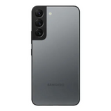 Samsung Galaxy S22 5G 128GB Grafito Reacondicionado