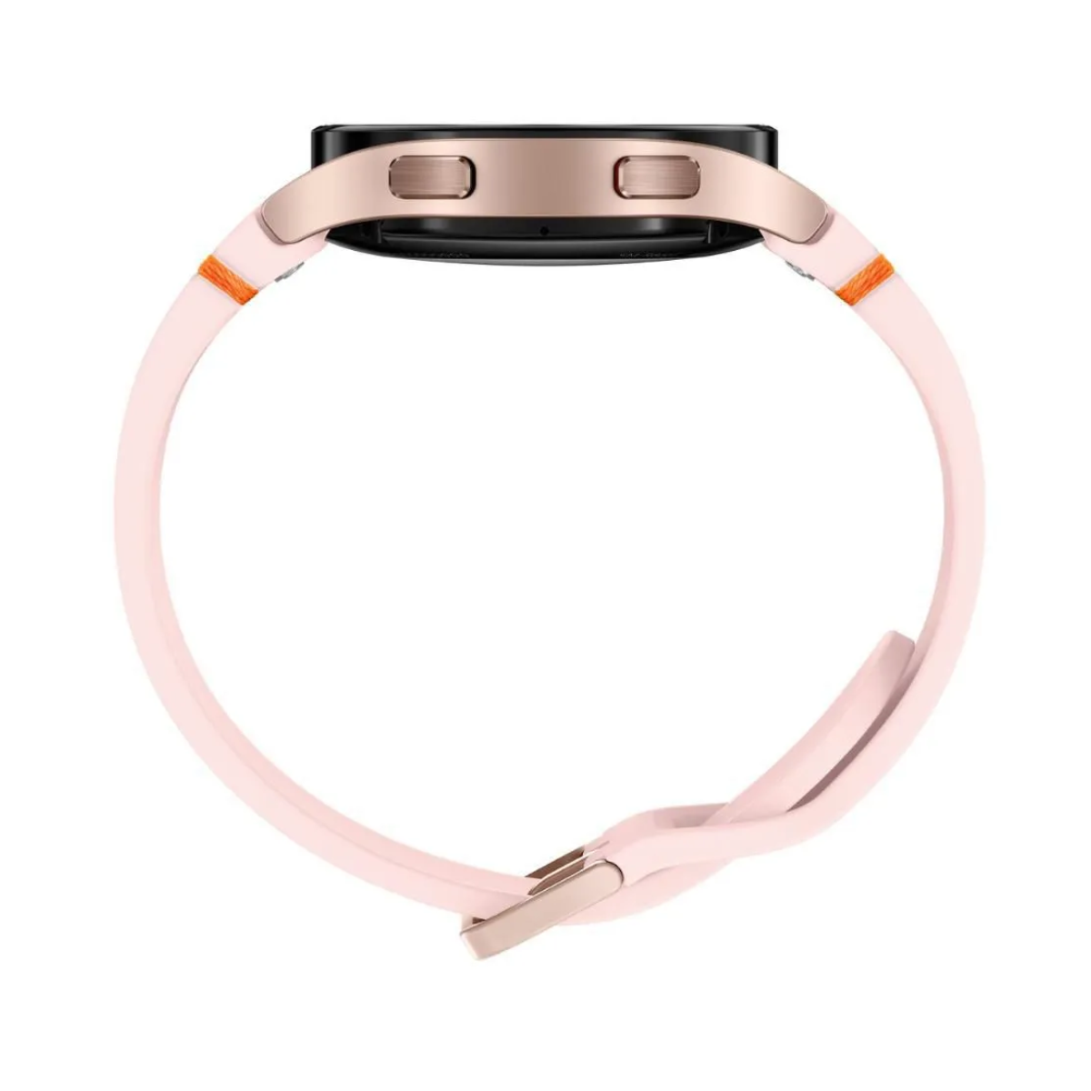 Samsung Galaxy Watch FE (40mm) Rosa Reacondicionado