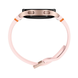 Samsung Galaxy Watch FE (40mm) Rosa Reacondicionado