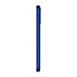 Motorola One Fusion 128GB Azul Reacondicionado