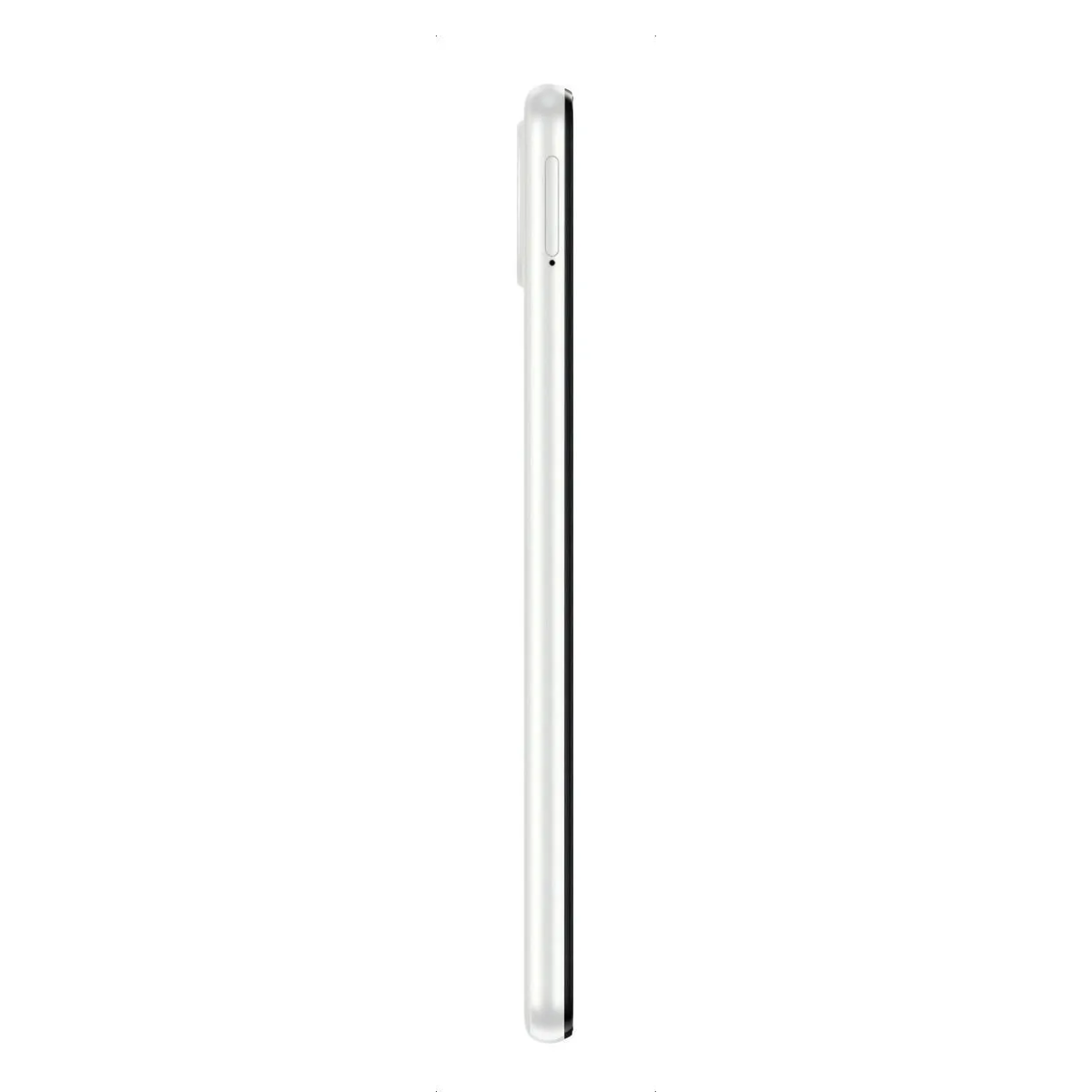 Samsung Galaxy M22 128GB Blanco Reacondicionado