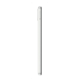 Samsung Galaxy M22 128GB Blanco Reacondicionado
