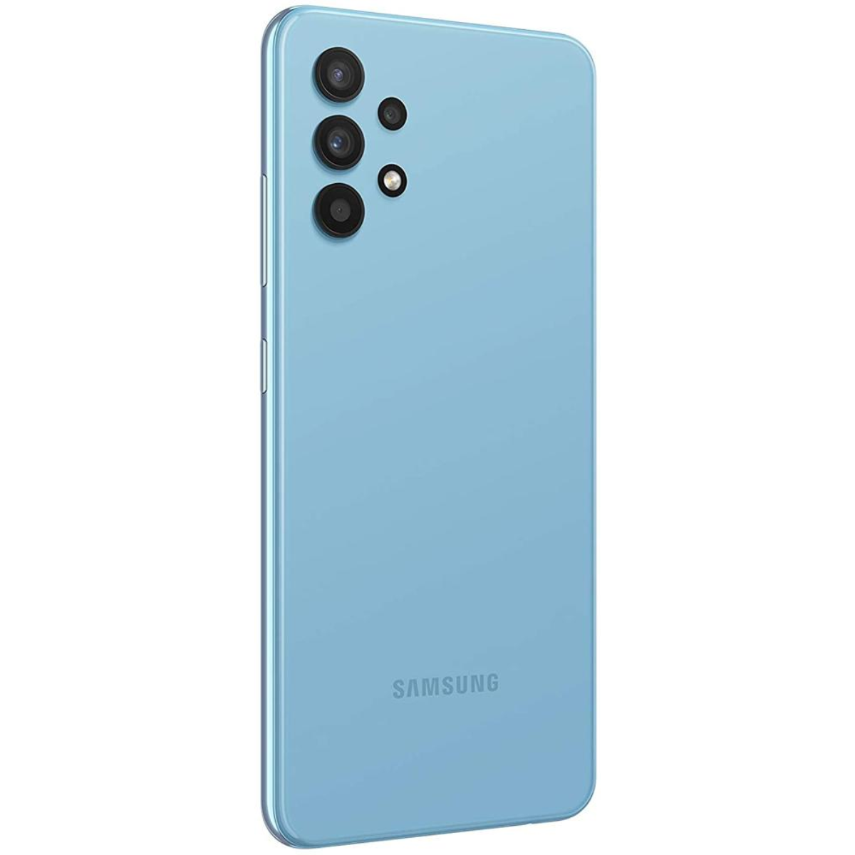 Samsung Galaxy A32 5G 128GB Azul Reacondicionado