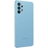 Samsung Galaxy A32 5G 128GB Azul Reacondicionado