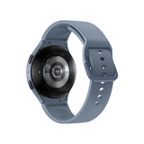 Samsung Galaxy Watch5 (Bluetooth, 44mm) Azul Reacondicionado