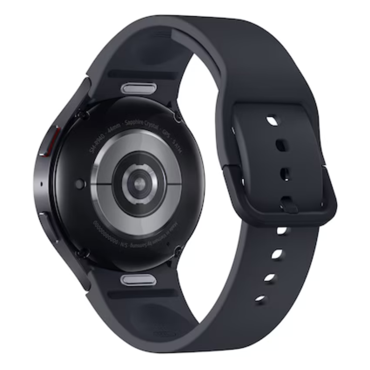 Samsung Galaxy Watch 6 (44MM) Negro Reacondicionado