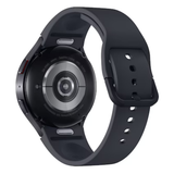 Samsung Galaxy Watch 6 (44MM) Negro Reacondicionado