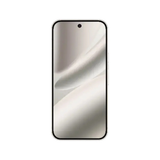 Google Pixel 10 Pro 256GB Blanco Reacondicionado