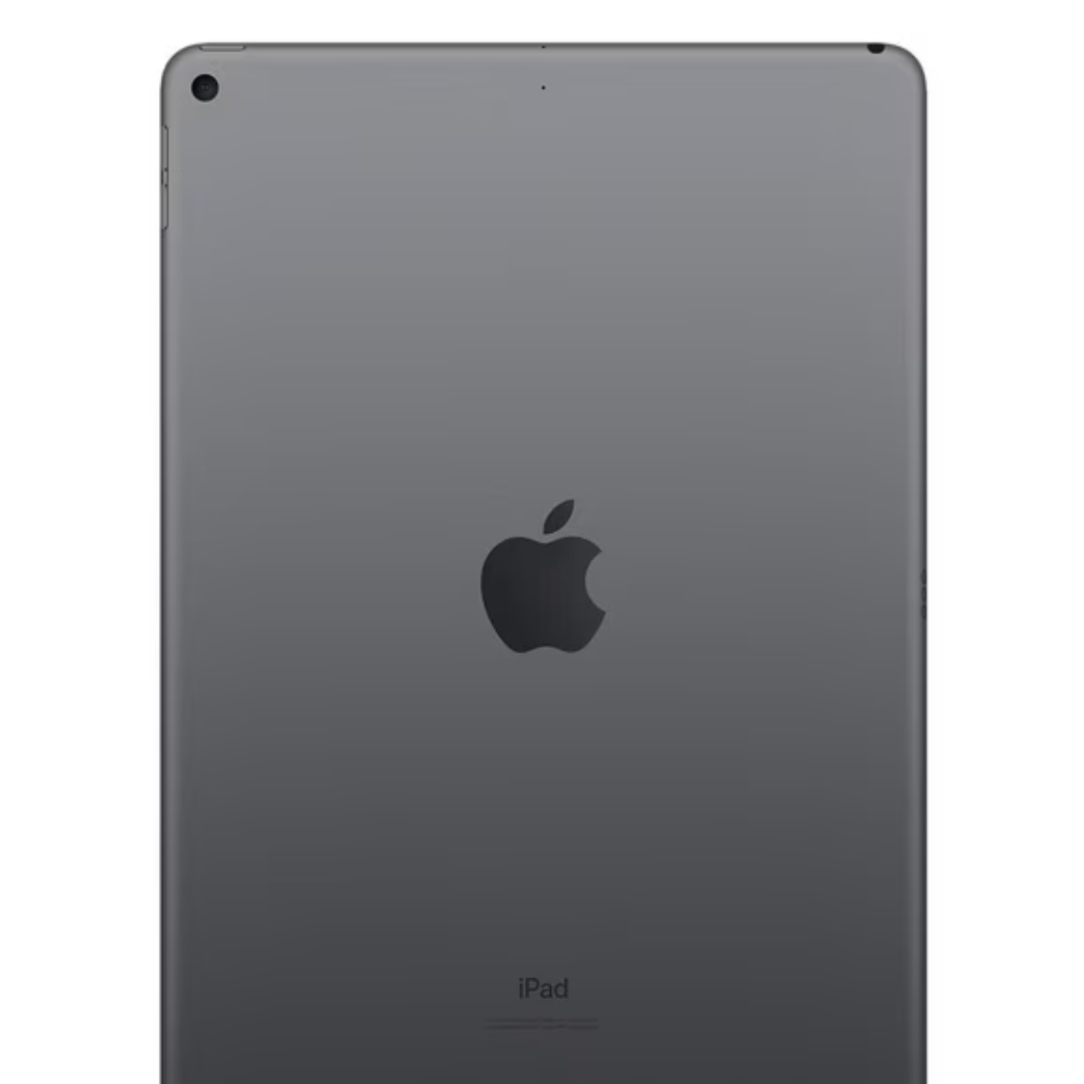 Apple iPad Air 9.7" 2ª Gen Wi-Fi 128GB Gris Reacondicionado
