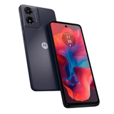 Motorola G04S 128GB Negro Reacondicionado