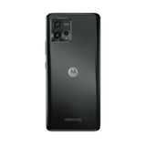 Motorola Moto G72 4G 128GB Negro Reacondicionado