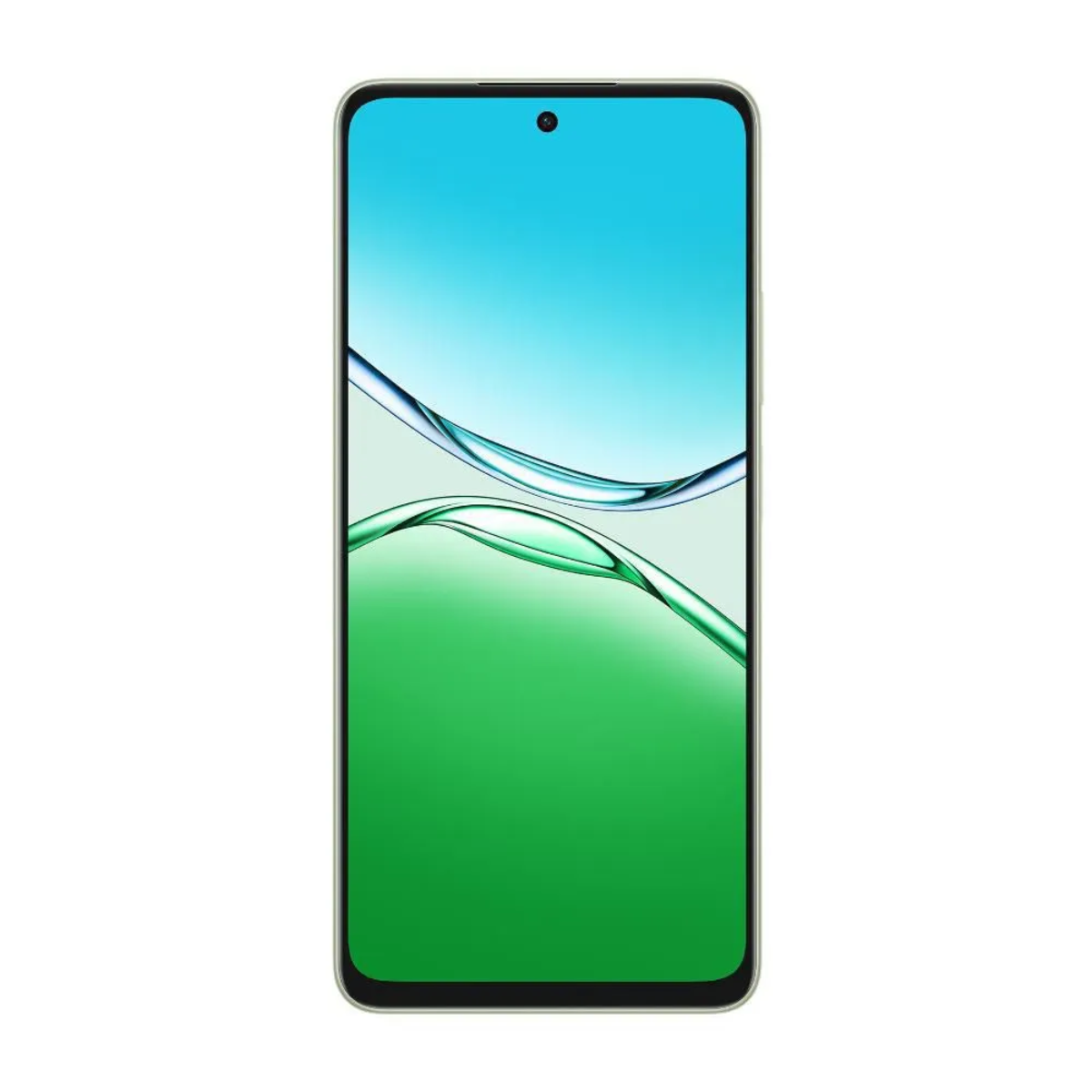 Oppo A5 Pro 5G 256GB Verde Reacondicionado
