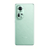 Oppo Reno11 128GB Verde Reacondicionado