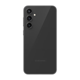 Samsung Galaxy S23 FE 256GB Negro Reacondicionado