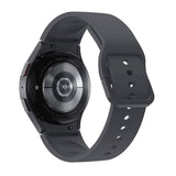 Samsung Galaxy Watch 5 Wifi 44mm Negro Reacondicionado
