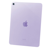 Apple iPad Air 10.9" 5ª Gen Wi-Fi 256GB Reacondicionado