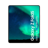 Samsung Galaxy Z Fold5 1TB Blanco Reacondicionado