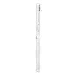 Samsung Galaxy Z Flip7 FE 128GB Blanco Reacondicionado