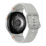 Samsung Galaxy Watch 7 (44MM) Plata Reacondicionado