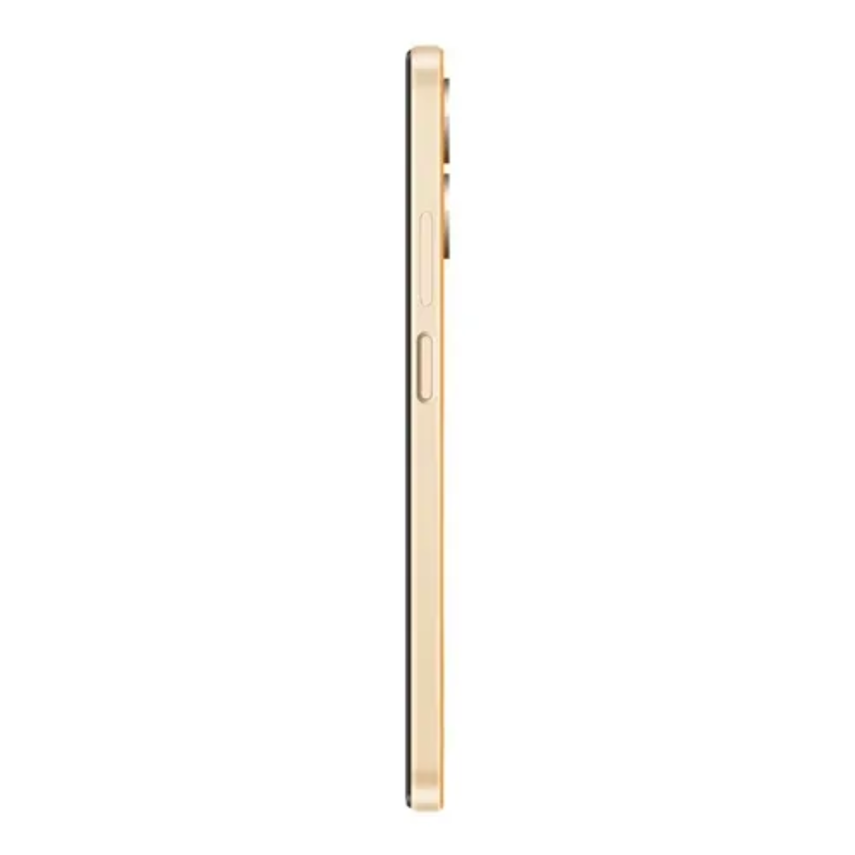 Oppo A17 64GB Naranja Reacondicionado