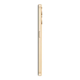 Oppo A17 64GB Naranja Reacondicionado