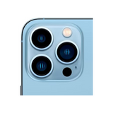 Apple iPhone 13 Pro 512GB Azul Reacondicionado