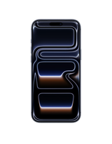 Apple iPhone 17 Pro 512GB Azul Reacondicionado