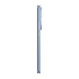 OPPO Reno10 256GB Azul Reacondicionado