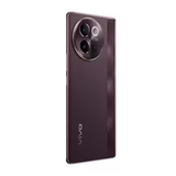 VIVO V40 Lite 256GB Café Reacondicionado