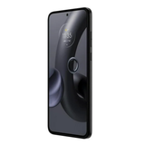 Motorola Edge X30 128GBNegro Reacondicionado