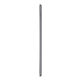 Apple iPad Mini 7.9" 5 Gen Wi-Fi 256GB Gris Reacondicionado