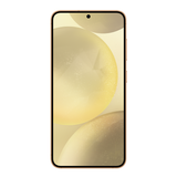 Samsung Galaxy S24 512GB Naranja Reacondicionado