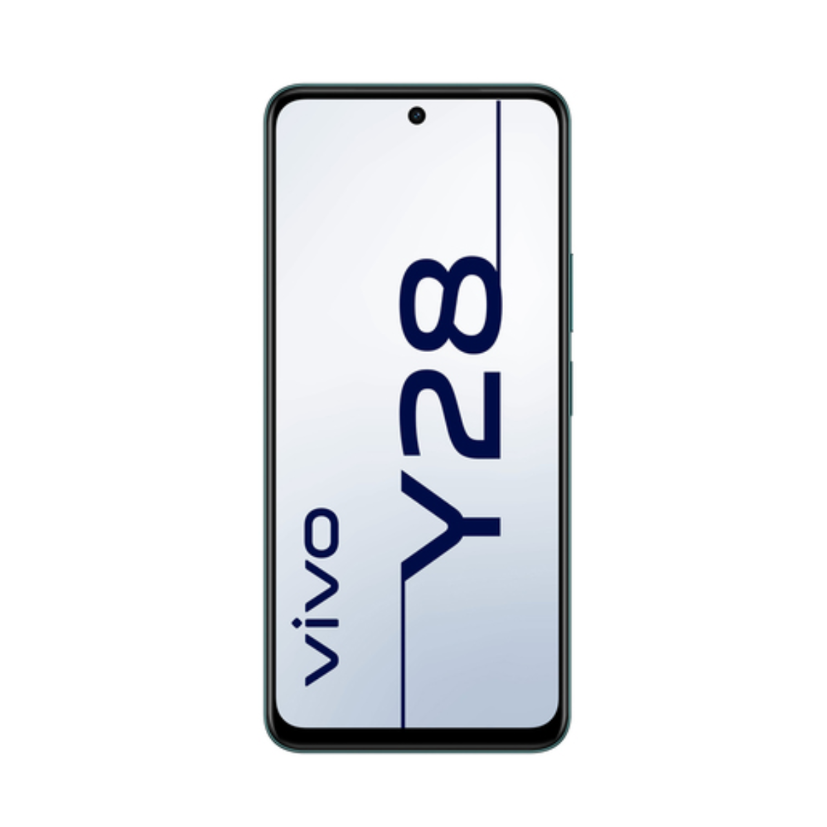 Vivo Y28 256GB Rosa Reacondicionado